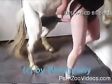 Best zoo Porn Sites And Tubes